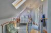 A photo of property at Hinckley Road, Aston Flamville, Hinckley