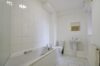 A photo of property at Shilton Road, Barwell,