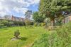 A photo of property at Grove Road, Burbage