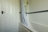 A photo of property at John Nichols Street, Hinckley