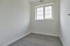 A photo of property at Stephenson Way, Groby