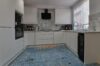 A photo of property at Forest Road, Hinckley