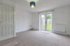 A photo of property at Rugby Road, Burbage