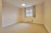 A photo of property at Swallow Court, Long Meadow Drive, Hinckley