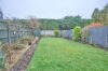 A photo of property at Netherley Road, Hinckley