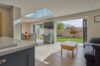 A photo of property at Berrington Close, Botcheston