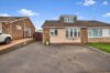 A photo of property at Twycross Road, Burbage, Hinckley