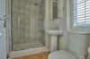 A photo of property at Garner Close, Barwell