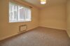 A photo of property at Deveron Court, Hinckley, Leicestershire