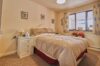 A photo of property at Trent Road, Hinckley