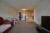 A photo of property at Queens Road, Hinckley