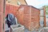 A photo of property at Armadale Close, Hinckley