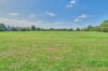 A photo of property at Avon Walk, Hinckley