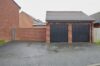 A photo of property at Rookery Close, Sapcote