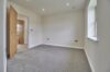 A photo of property at The Laurels, Windsor Street, Burbage