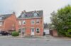 A photo of this property on Russett Close, Barwell, Leicester from Scrivins & Co, Hinckley estate agent