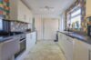 A photo of property at Bearsden Crescent, Hinckley