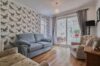 A photo of property at Far Lash, Burbage