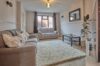 A photo of property at Beatty Close, Hinckley