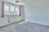 A photo of property at Landseer Drive, Hinckley, Leicestershire