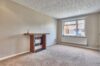 A photo of property at Newquay Close, Hinckley