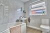 A photo of property at Arnolds Crescent, Newbold Verdon,