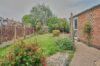 A photo of property at Mayfield Way, Barwell
