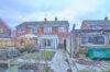 A photo of property at Jubilee Road, Newbold Verdon