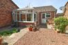 A photo of property at Dovecote Close, Sapcote