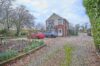 A photo of property at Carrs Hill, Barwell