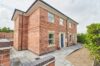 A photo of this property on The Laurels, Windsor Street, Burbage from Scrivins & Co, Hinckley estate agent