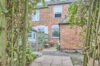 A photo of property at Queens Road, Hinckley