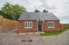 A photo of this property on St. Marys Gardens, Barwell, Leicester from Scrivins & Co, Hinckley estate agent