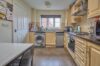 A photo of property at Kinross Way, Hinckley