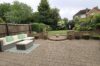 A photo of property at The Square, Earl Shilton