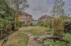 A photo of property at Featherston Drive, Burbage