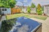 A photo of property at Lochmore Way, Hinckley