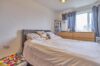 A photo of property at Marcian Close, Hinckley