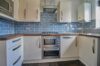 A photo of property at Laxford Close, Hinckley