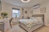 A photo of property at Sunloch Close, Burbage