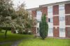A photo of this property on Deveron Court, Hinckley, Leicestershire from Scrivins & Co, Hinckley estate agent