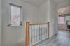 A photo of property at Westfield Avenue, Earl Shilton, Leicester