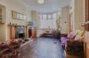 A photo of property at Lutterworth Road, Burbage