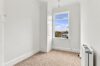 A photo of property at Trinity Vicarage Road, Hinckley
