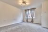A photo of property at Mortain Street, Hinckley