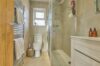 A photo of property at Berrington Close, Botcheston