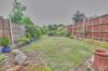 A photo of property at Forest Road, Hinckley