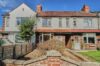 A photo of this property on Mill Lane, Earl Shilton, Leicester from Scrivins & Co, Hinckley estate agent