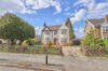 A photo of property at Grove Road, Burbage