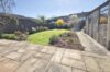 A photo of property at Castle Close, Sapcote, Leicester